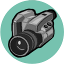 video camera